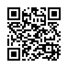 QR Code for 165CzT8tsBz351fK1yQzwidLG8a3oLio5e
