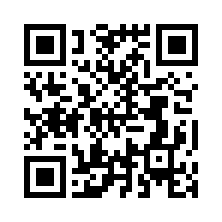 QR Code for 165D1TXmu2scCVchgD1kjePBAwuCvdui8P