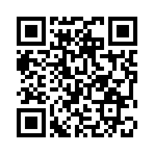 QR Code for 165D3dNmWmttjdKBCdGYKBdgoZNPnp7tqy