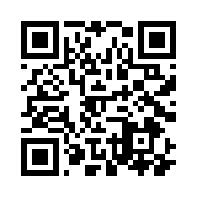 QR Code for 165D6UBP2dUUsfcGAr3XHgc6LCdJn79WGF
