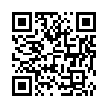 QR Code for 165D7e3Apwc6CFpVegwmNKCiGDf4uBDxEk