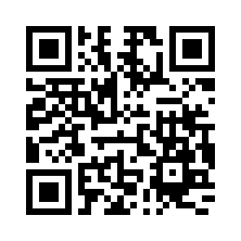 QR Code for 165D8GbSsuLFax4wKWroTEPwis45XHyRkU