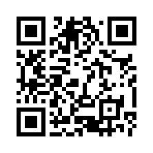 QR Code for 165D9nSA8V7aaXiJgrkA1AXzMxD41HJXsc