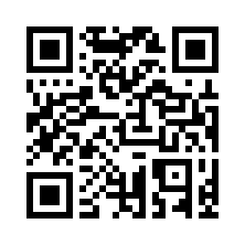 QR Code for 165D9pNLBtAqEU5ntjGeJVHtZgTFfaF7WP