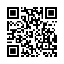 QR Code for 165DBPiBZS54LEDAspE2hNDZr5AKiTpg7n