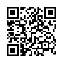 QR Code for 165DDC9g2bUMPHZoSmEBmtxrZy282DaLXQ