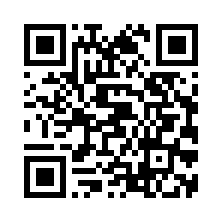 QR Code for 165DDvb2euYsP5dUxW531dXMqYFbmWaVhd