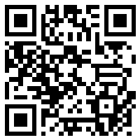 QR Code for 165DFkKfCZfHCfnBkr5aTfazS5XELLNhpt