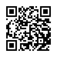 QR Code for 165DG93xCeNYEBsCjrb23pegSK37rfLkr2