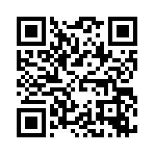QR Code for 165DH3WTSftgiSi8S2JWg9pGuQhZXxya8V