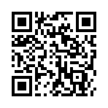 QR Code for 165DHbW5437AXArbxuwdciFmP1feM3e5f6