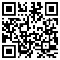 QR Code for 165DJZfsQdSiZYyR5KYfX7RLAxE2dKN84s