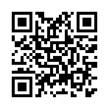 QR Code for 165DLWxgrLCdqUgWXjAHdRJaay7CDPd3Vw