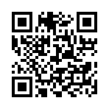 QR Code for 165DMLuDF3MFaL75Xv7xCy4re6QR47YzFb