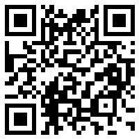 QR Code for 165DMcf859RcEDF8ohLED26VfTG3JUren6