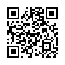 QR Code for 165DNxMnTU3KiAwvvUSFVuoMgiahZFbJmA