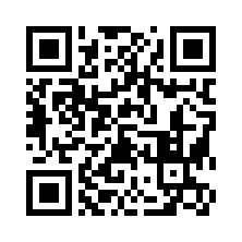 QR Code for 165DQoj3DCE9ncSKBAhkT71iMeASEz8ke6