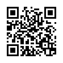 QR Code for 165DRDQHK5NsPjGfP2p7Q9WAV6eR1WufhR