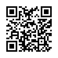 QR Code for 165DSDeQuCw7TXnMKnK4ZYTM6Tms9tm1Md