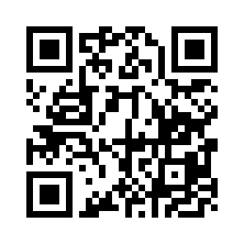 QR Code for 165DSaWV6CQxMi9twCqbMBpSYqm9GgTbfM