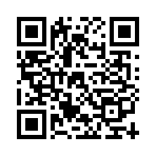 QR Code for 165DXMU8R4v2LQ36cdUNVGd2qMLdzGcoJg