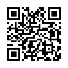 QR Code for 165DYp8VMLzVFoosXwkfcMHdX6NsSS4WFV