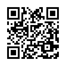 QR Code for 165DZhcnWhNWEGiSunK9XcFjLDSjSWfo3H