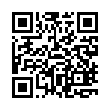 QR Code for 165Db6mN3bN3eTCHKHH3Cecgp6QUGpguBC