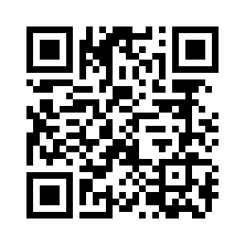 QR Code for 165Db8phy3PTv7GzoQf6mdCswLU6ainugf