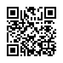 QR Code for 165Ddkr9s29V77ciWsdtGPpTMzTaRxFXZx