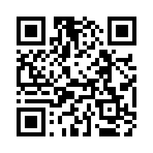 QR Code for 165DfBLxTKgDoBckthYeqzUaeo1gdsF9zR