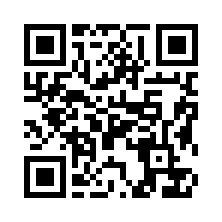 QR Code for 165Dfo3tY3haarapXrV7NijkNWLrJsZ11x