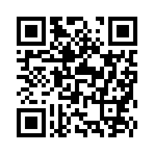 QR Code for 165DgReWabq7mbpF3AQ3FJrkZ4ARR5BdEs