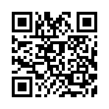 QR Code for 165DhEfMpV964Ue1wkAcAALdTzXNcwCuVR