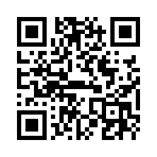 QR Code for 165DjC9wrpEsUBW7x7RHcRAYvb5B6Pt59o