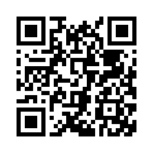 QR Code for 165DjNeSWW6Rp22fkseZ4B4mmMzrA9dxGR
