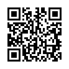 QR Code for 165DjYmtVYjGkRLaCZQsJeHmgLB5PCL3a3