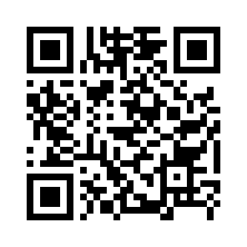 QR Code for 165Dk5Ksy98KyKqANeH92fhHT2WkAE8kLM