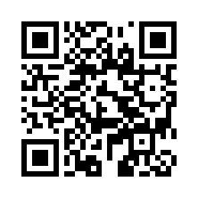 QR Code for 165DkgjoPC4Ai3WvqWKYscWLfFbLLcYwKf