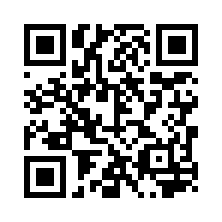 QR Code for 165Dn2jGEc29WrJxapiRbKDcjW6vzFomgv