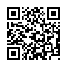 QR Code for 165Doc1d9GAux4eb6zoSnTKRRmhTynR42Q