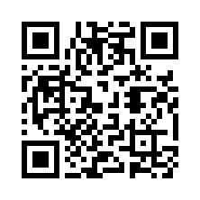 QR Code for 165Doj7sPpmSenSxx6mgdobokDN5CEKqgx