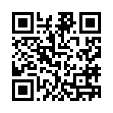QR Code for 165DopnFzepM2PdDcNTqViFaDxD4zqHyez