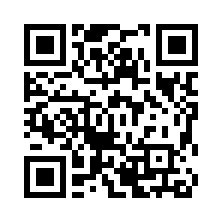 QR Code for 165Dov4ZUGYNz84jUgpwhbtCftfU6zPhW6