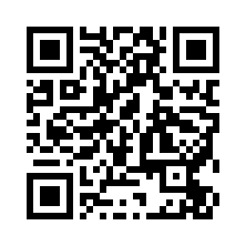 QR Code for 165DqBf6QpWSF5x7fUgxfxMU2XZnCsJPN3