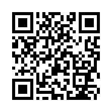 QR Code for 165Dr2Ez9eiK6oiKBMeaDLwQKsRuduF6dG
