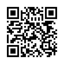 QR Code for 165Dr8HyDbMWiR85dcSjEfX4K3YUhbikPd