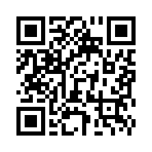 QR Code for 165DrPLWc5P758dTCa2aWBFgxNwra6ZxEJ