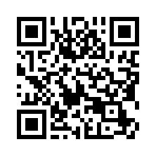 QR Code for 165DsJS4E7tC63z7SvQszRF4KfENkVEukh
