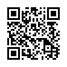 QR Code for 165DuvG29L94tGJsREc93DD5nwKweRzHhp